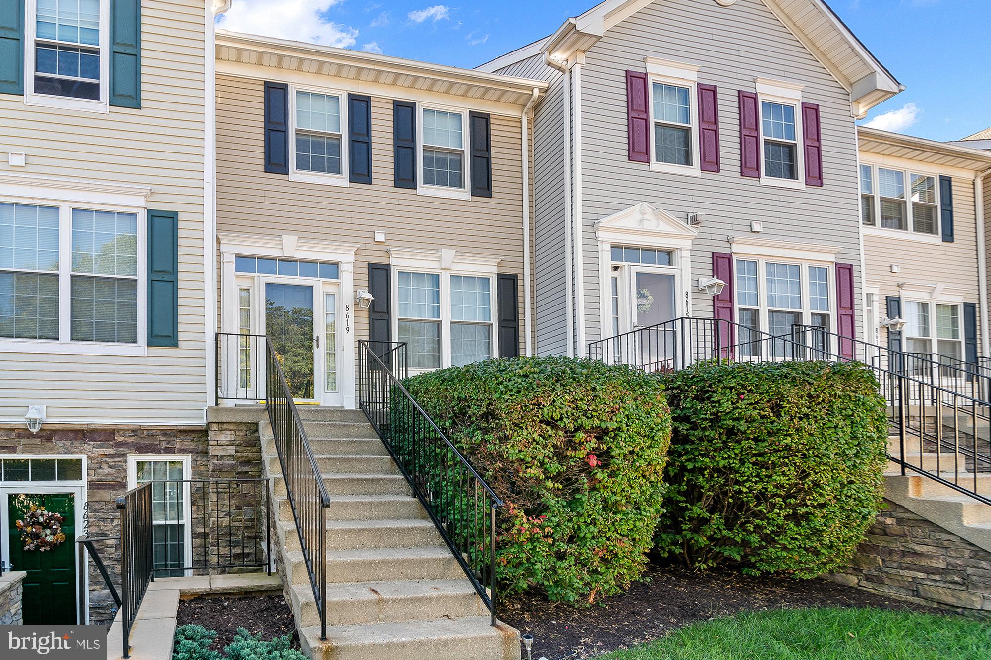 8619 WILLOW LEAF LANE - Photo 3