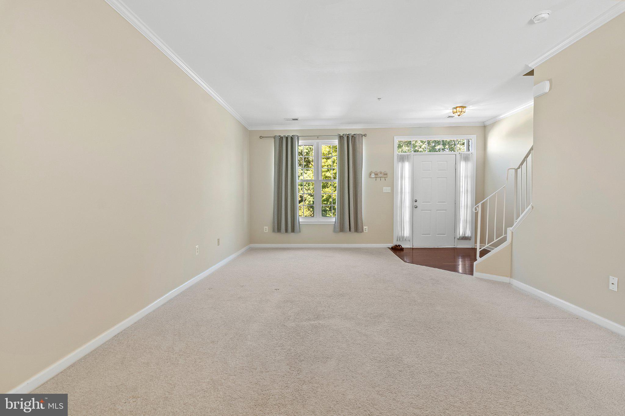 8619 WILLOW LEAF LANE - Photo 4