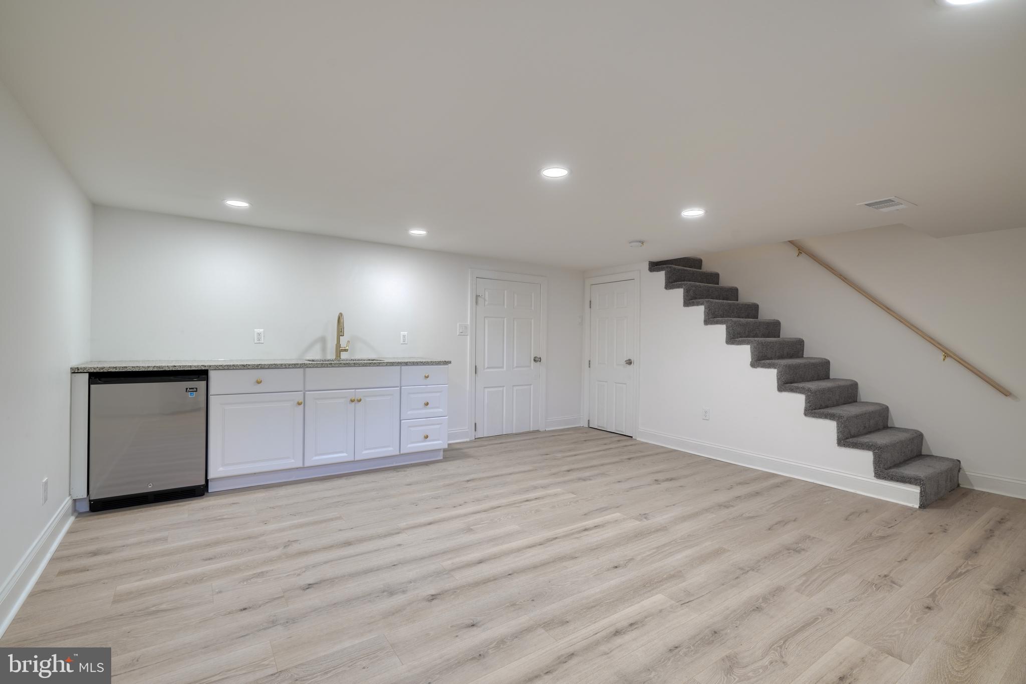 TOWSON - Residential Lease