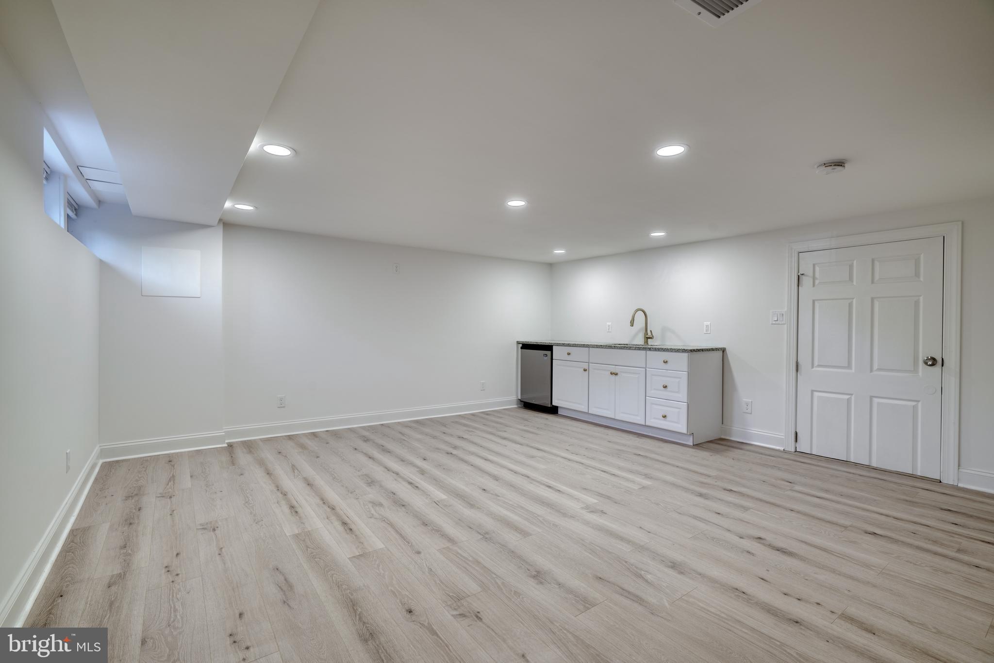 TOWSON - Residential Lease