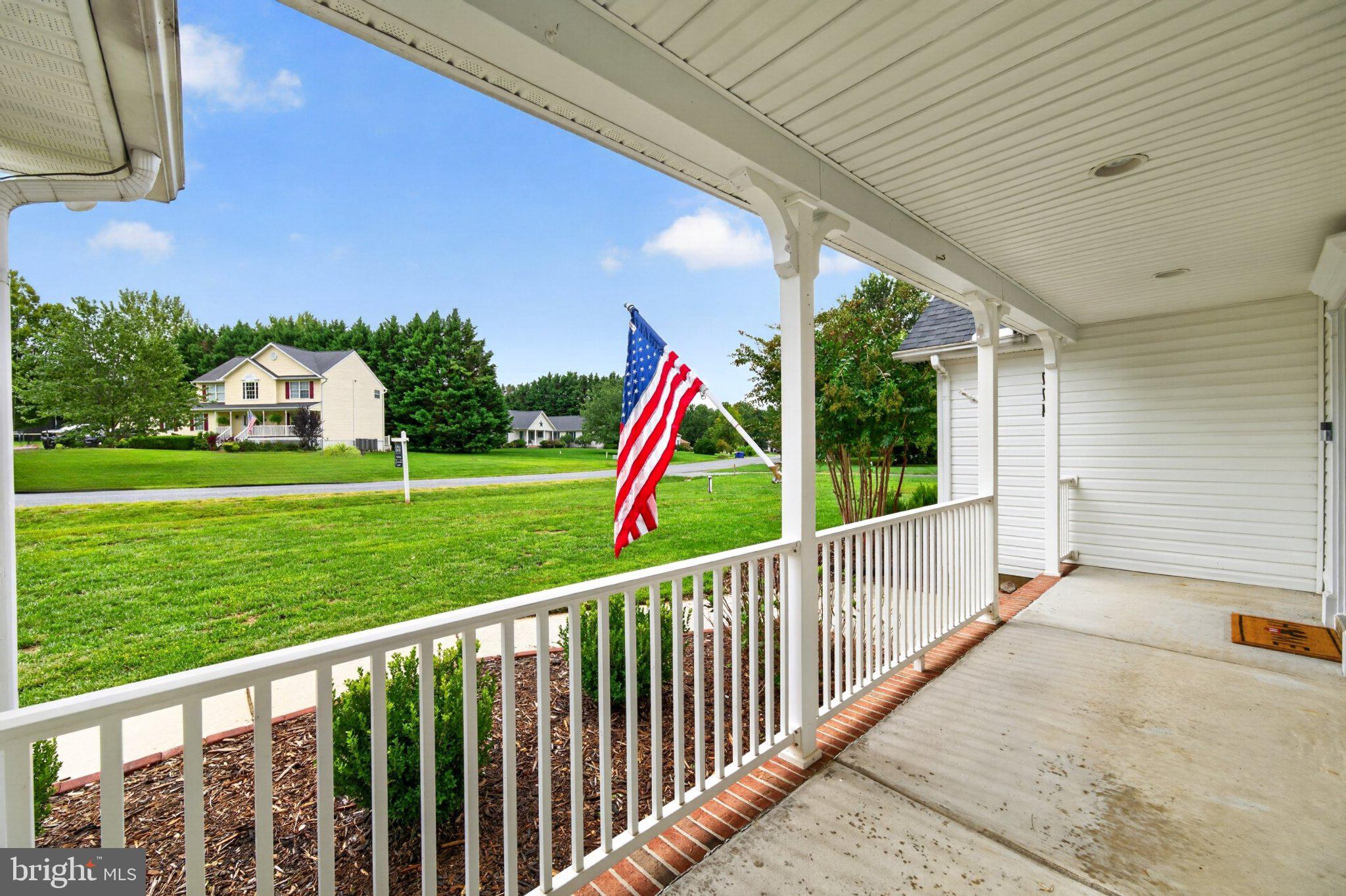 224 WYE KNOT COURT