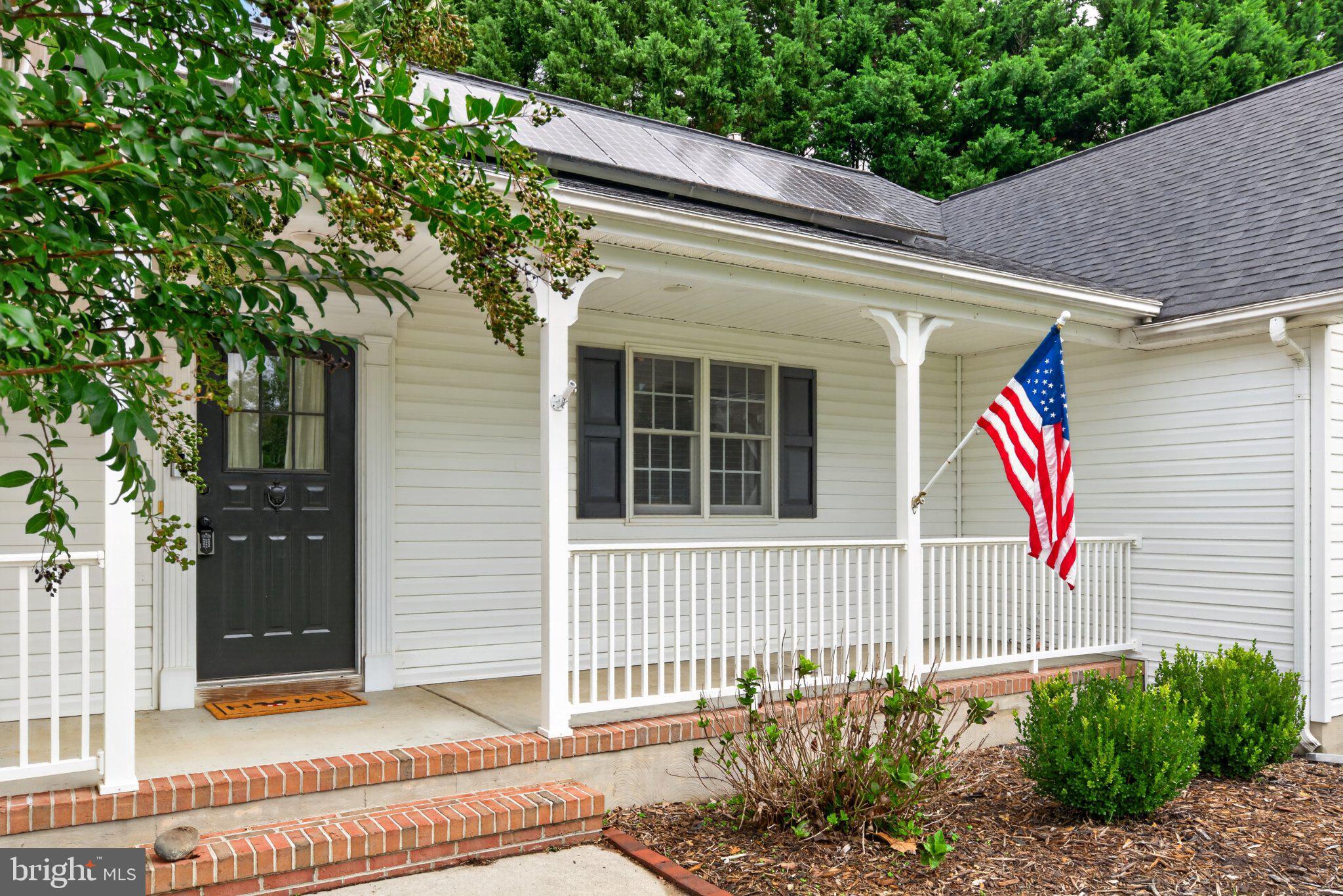 224 WYE KNOT COURT