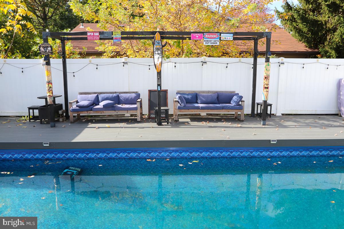 FAIROAKS - Residential