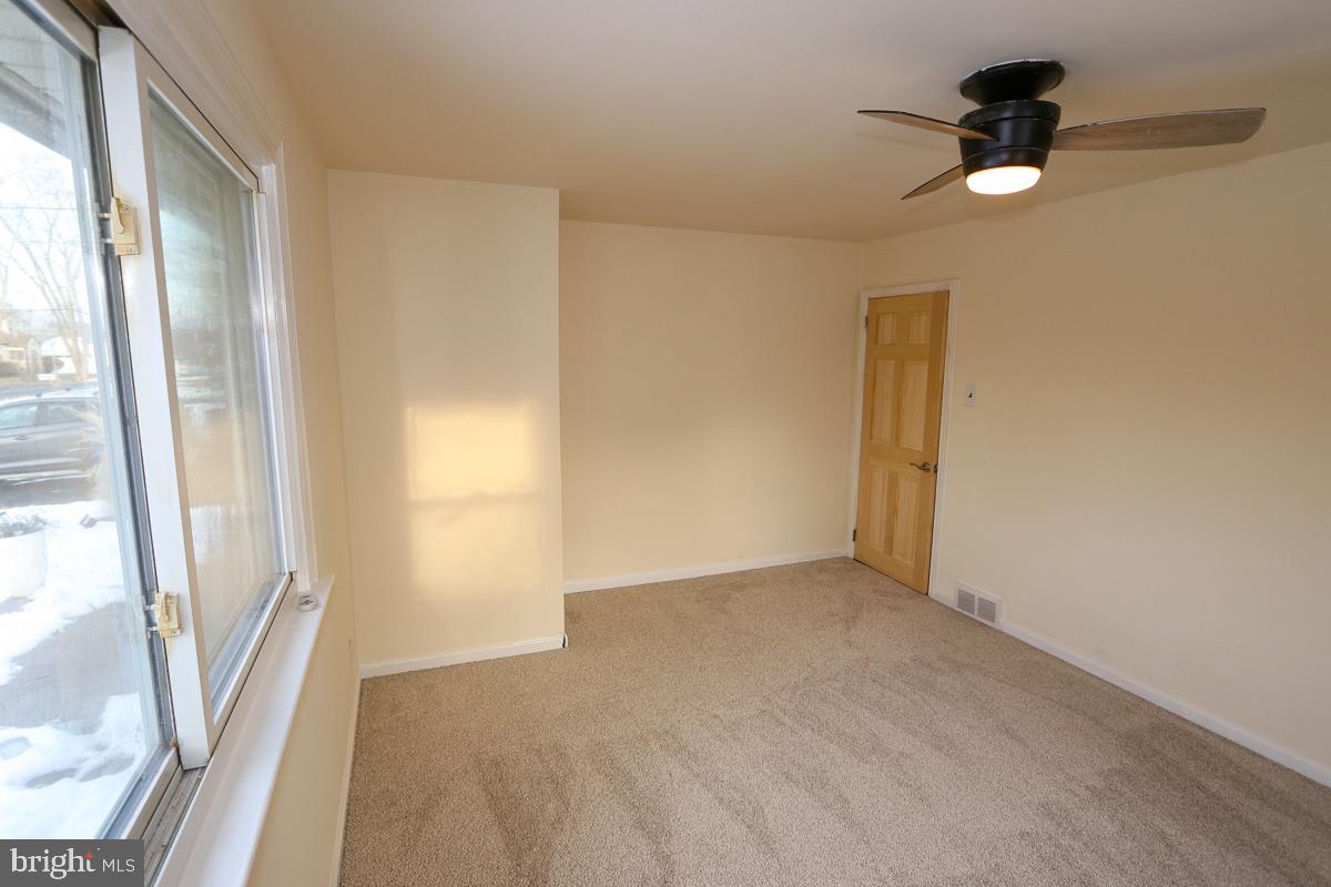 FAIROAKS - Residential