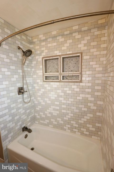 Tiny photo for 201 Castello Avenue, HATBORO, PA 19040 (MLS # PAMC2163976)