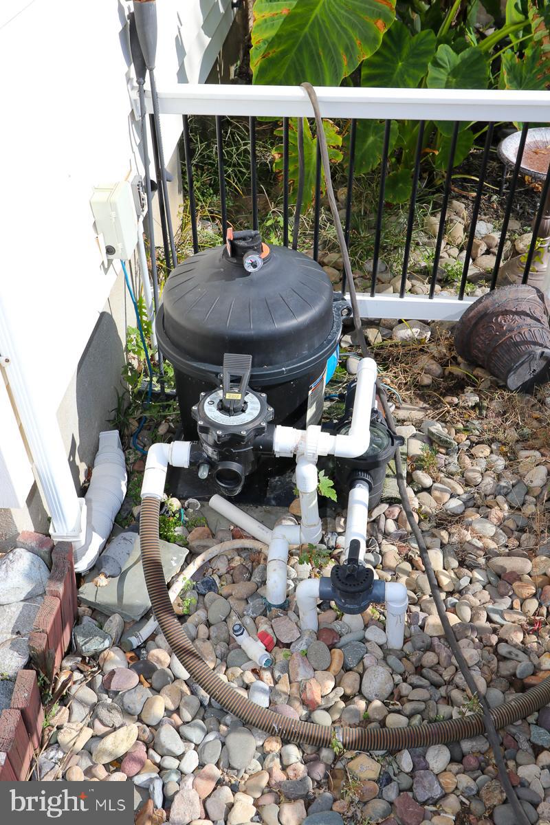 FAIROAKS - Residential