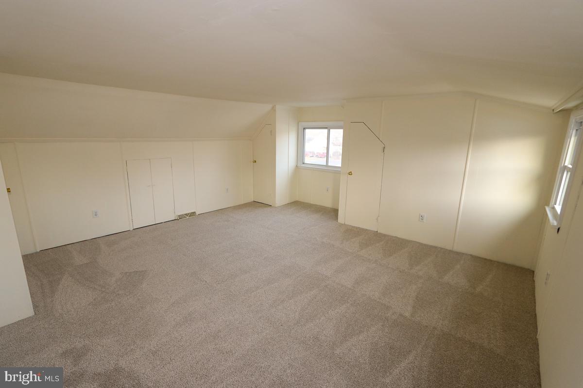 FAIROAKS - Residential