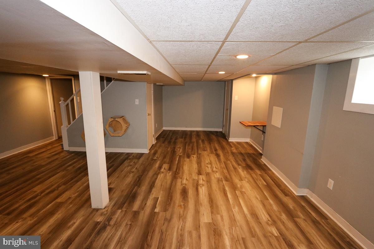 FAIROAKS - Residential