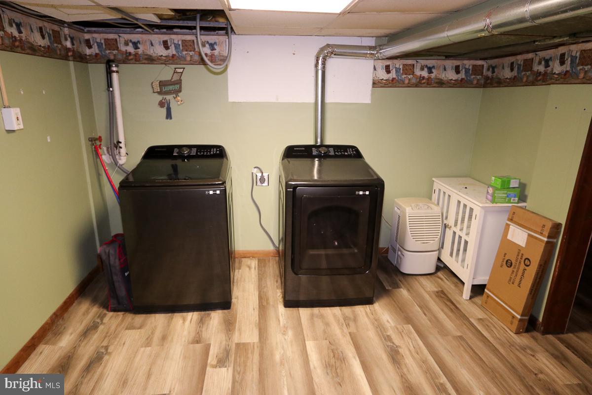 FAIROAKS - Residential