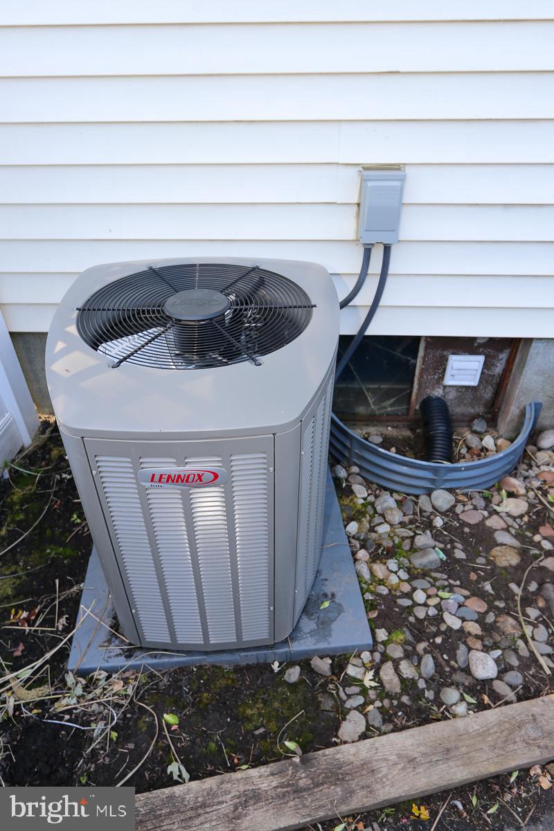 FAIROAKS - Residential