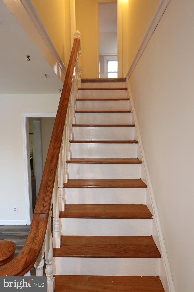 FAIROAKS - Residential