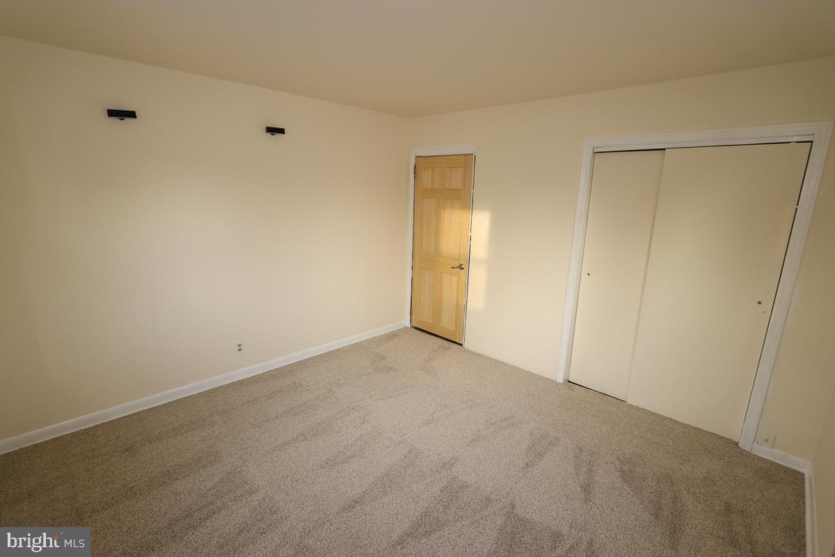 FAIROAKS - Residential