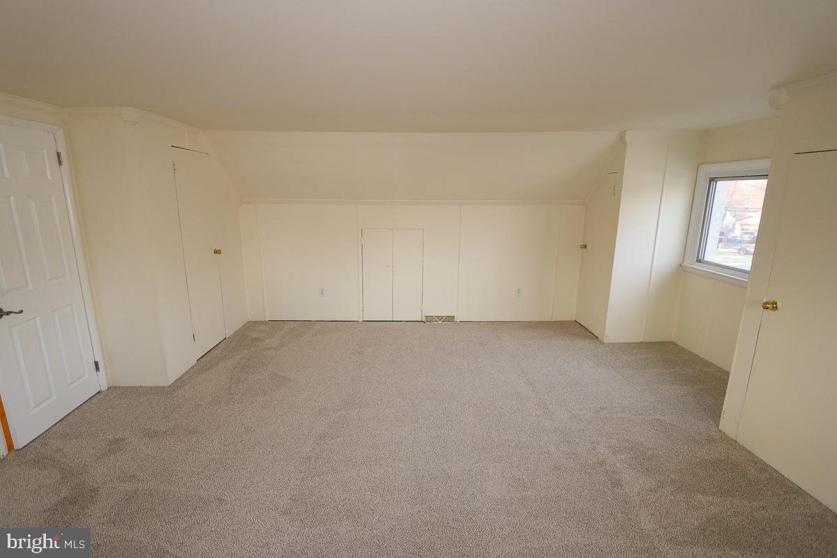 FAIROAKS - Residential