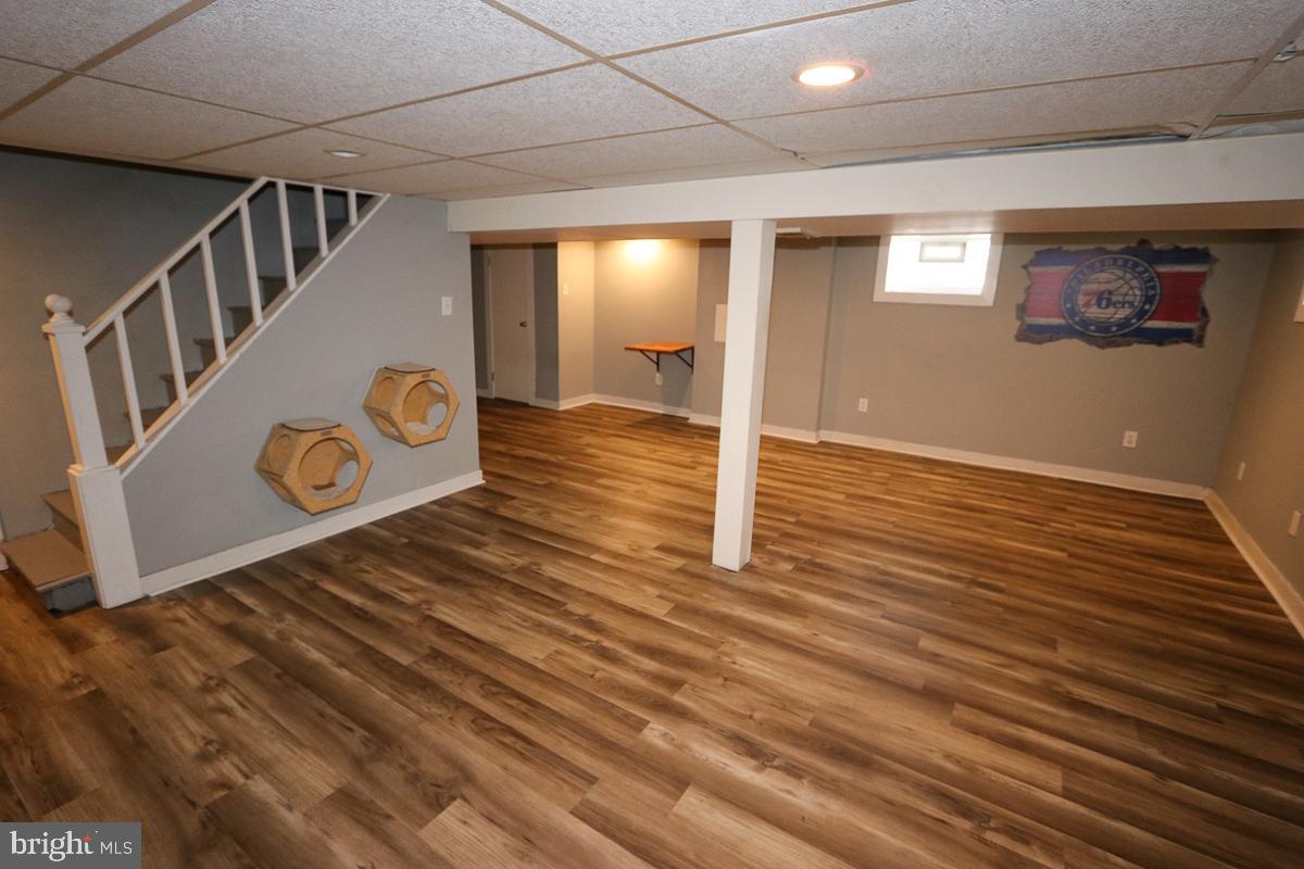 FAIROAKS - Residential