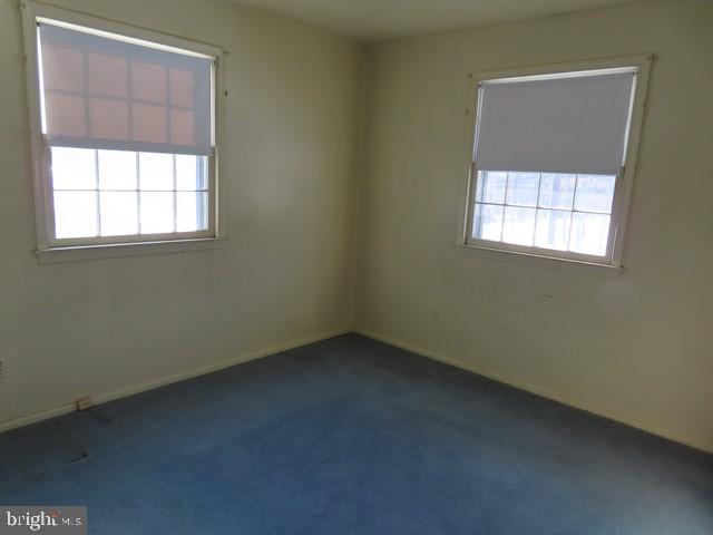 CALVERTON - Residential