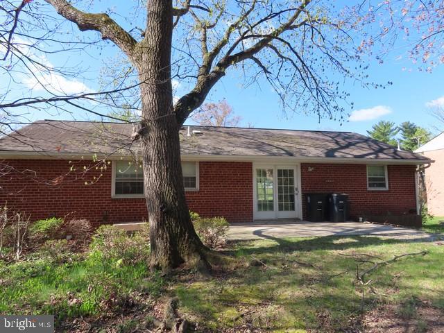 CALVERTON - Residential