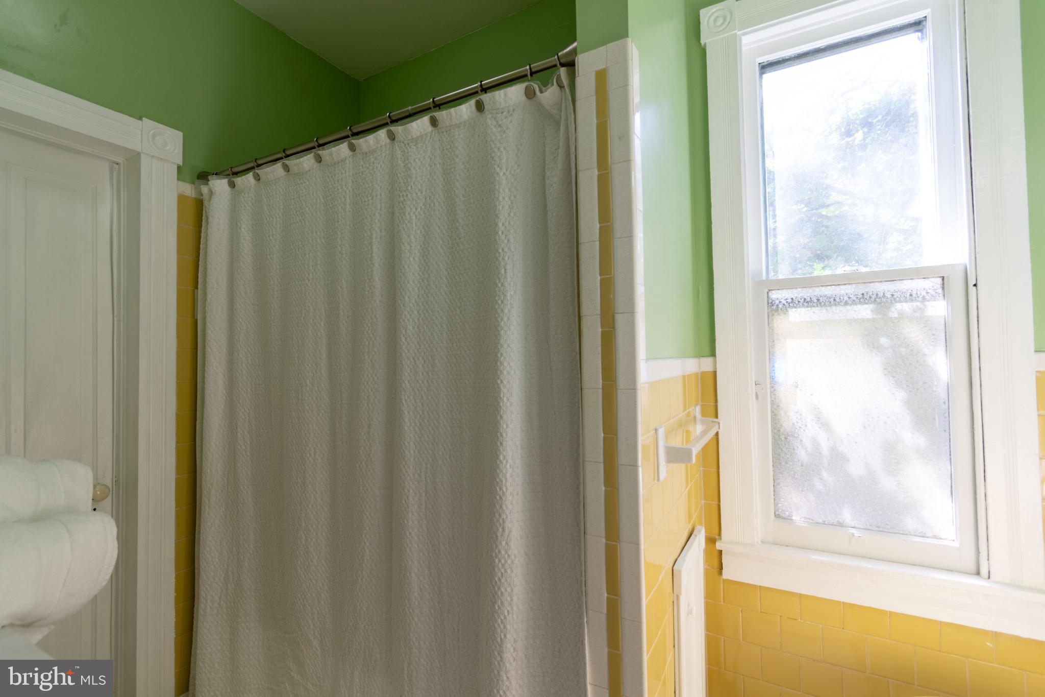 WESTMINSTER ELECTION DISTRICT - Residential