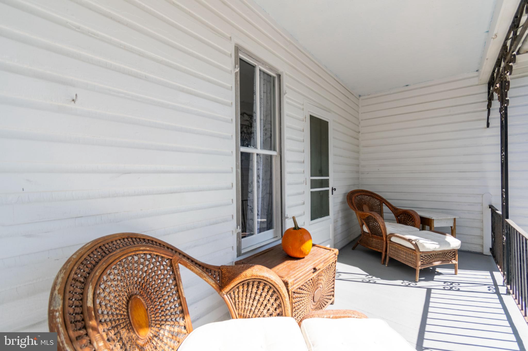 WESTMINSTER ELECTION DISTRICT - Residential