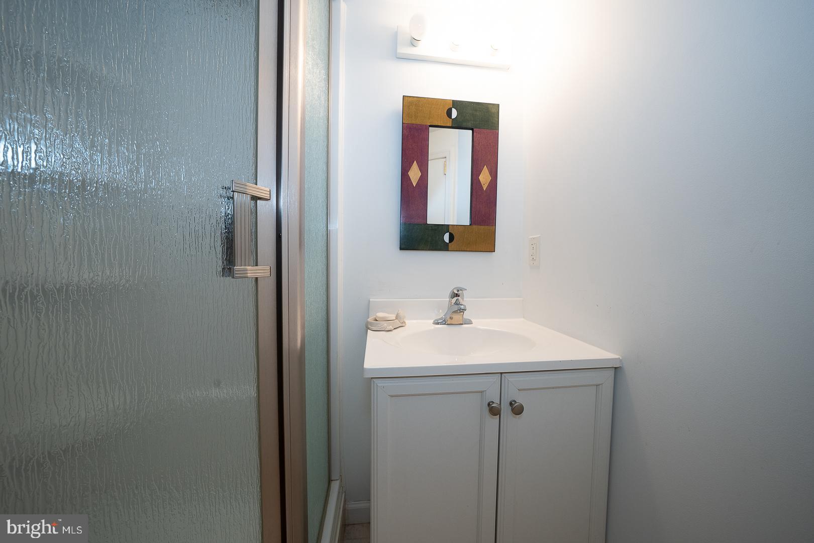 MERION PARK - Residential