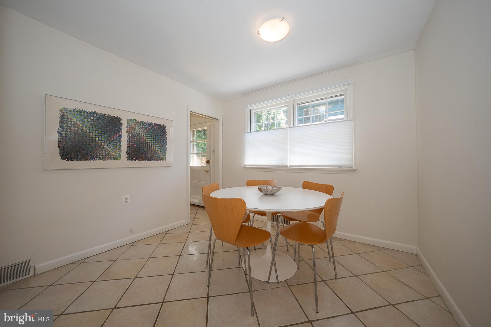 MERION PARK - Residential