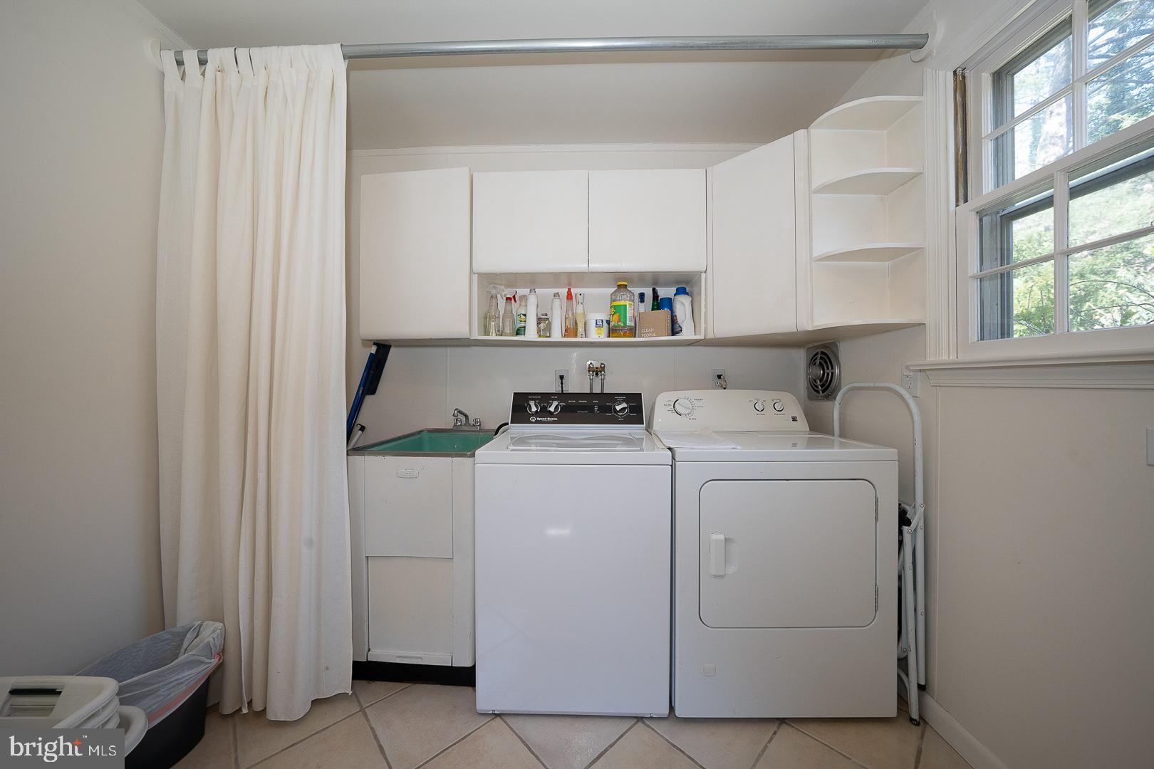 MERION PARK - Residential