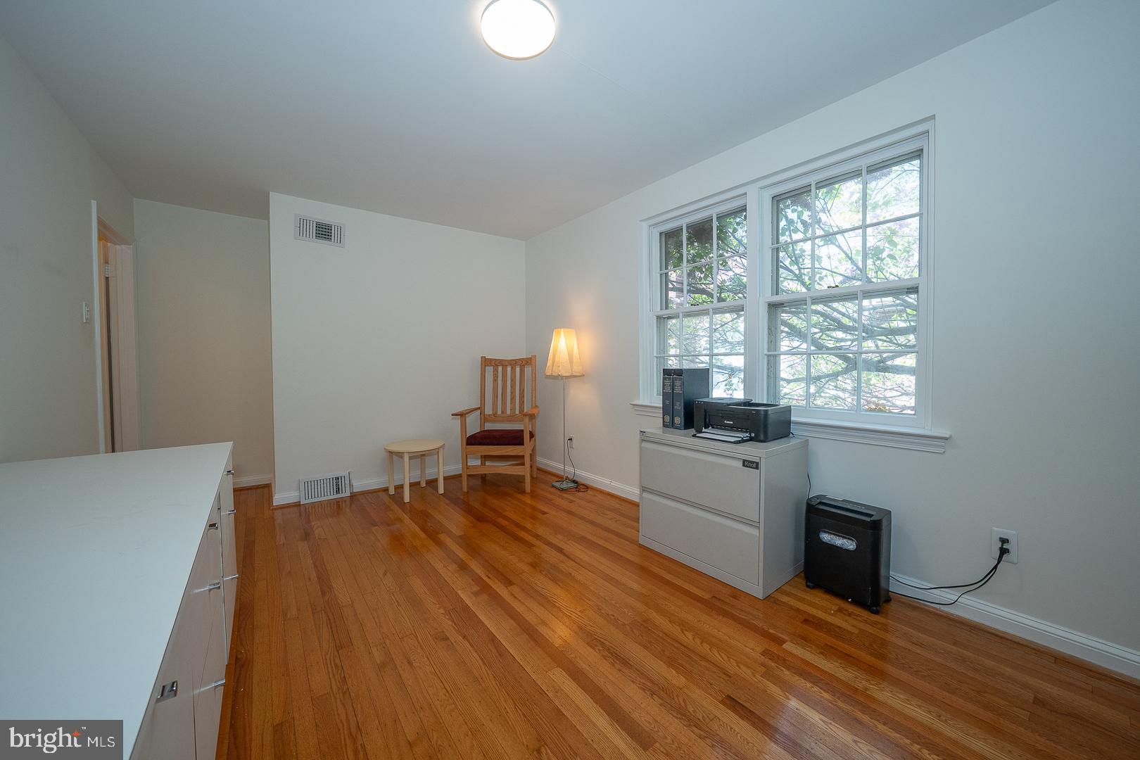 MERION PARK - Residential