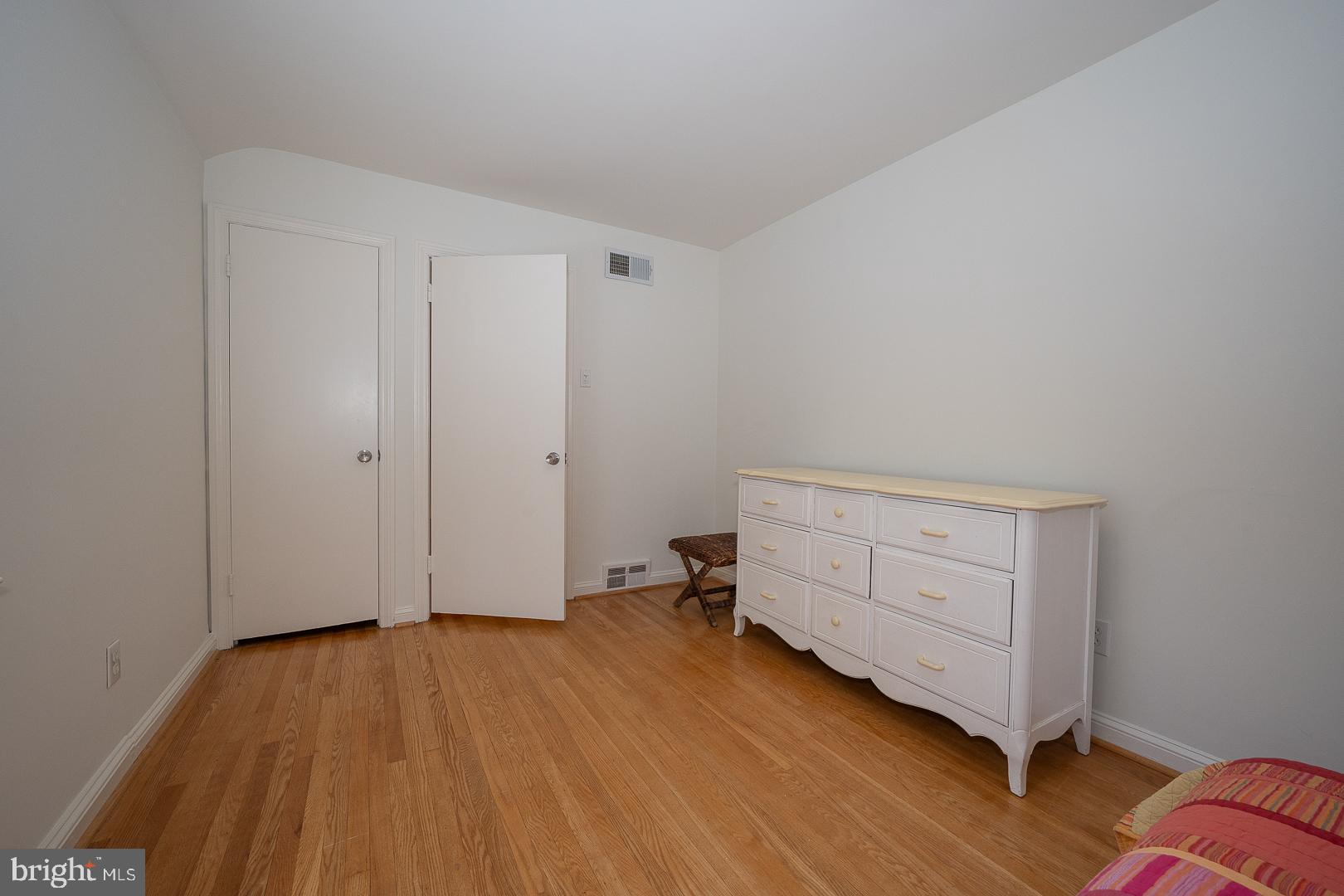 MERION PARK - Residential