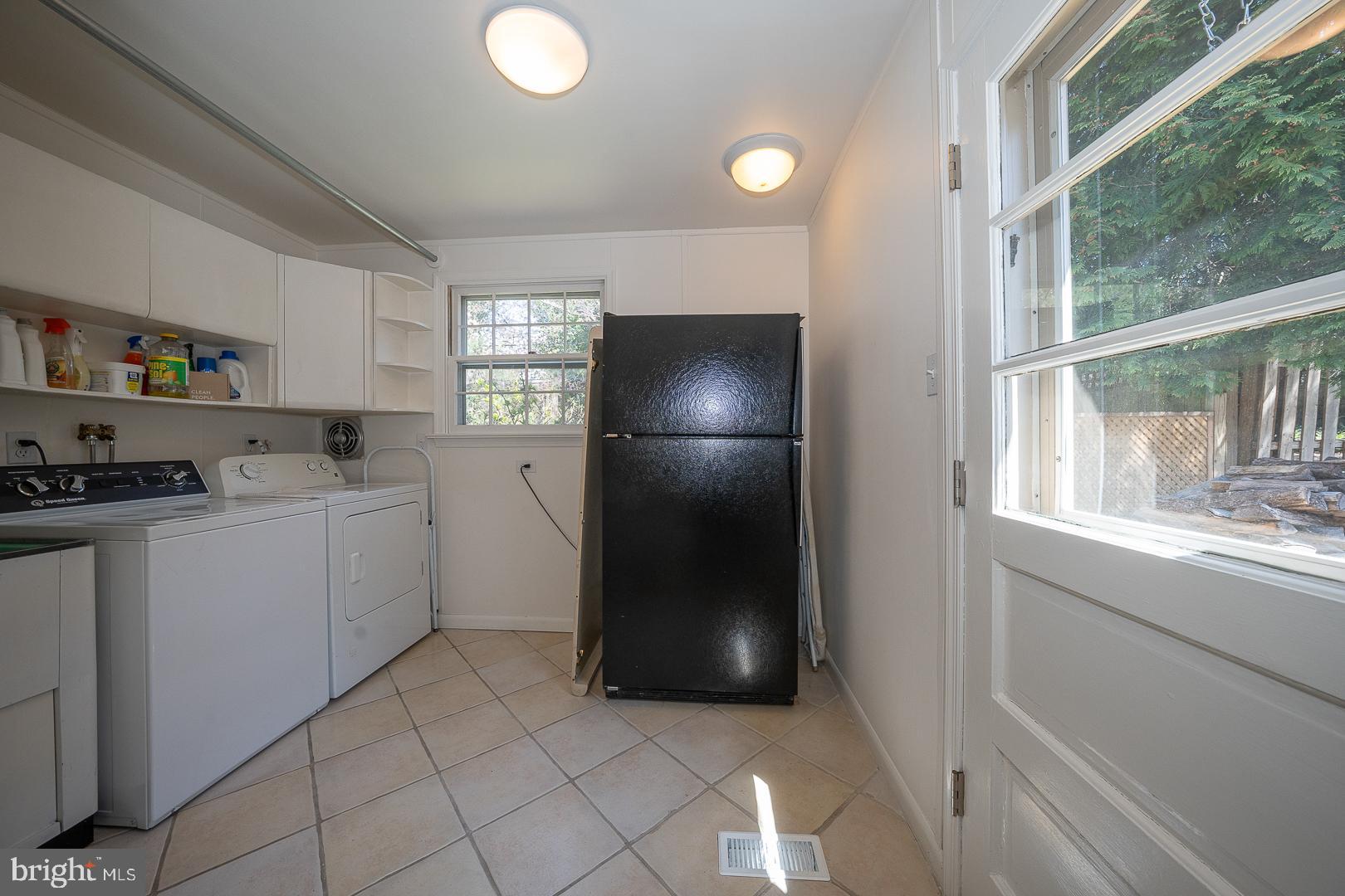 MERION PARK - Residential