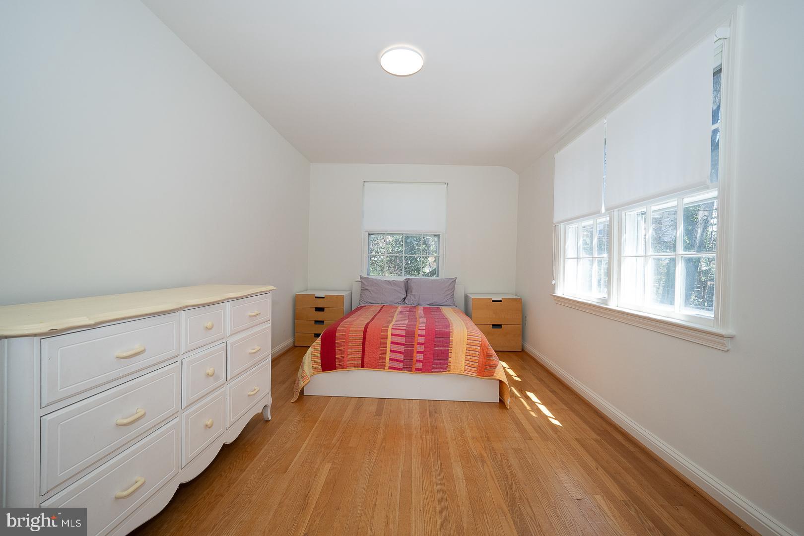 MERION PARK - Residential