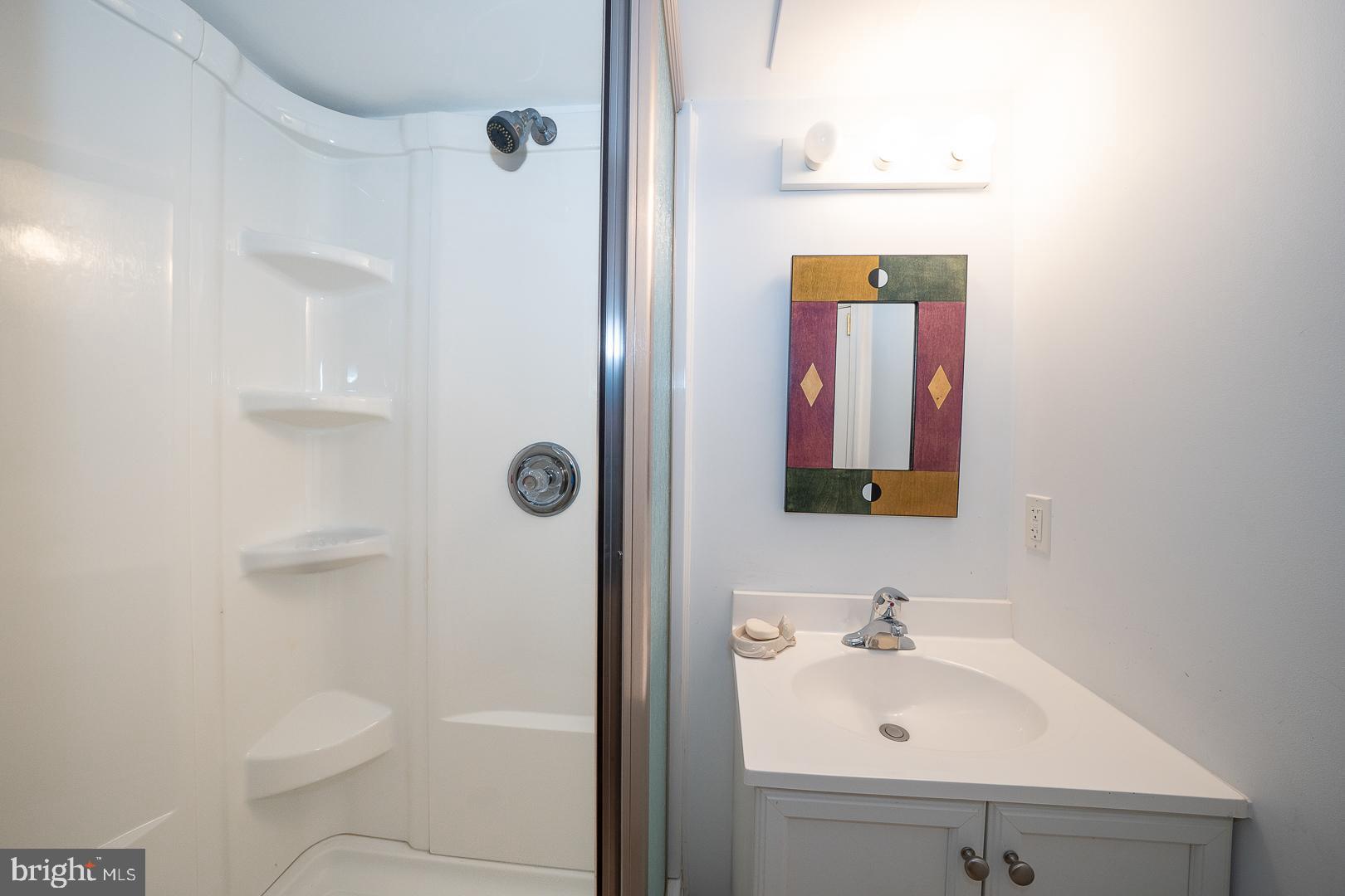 MERION PARK - Residential