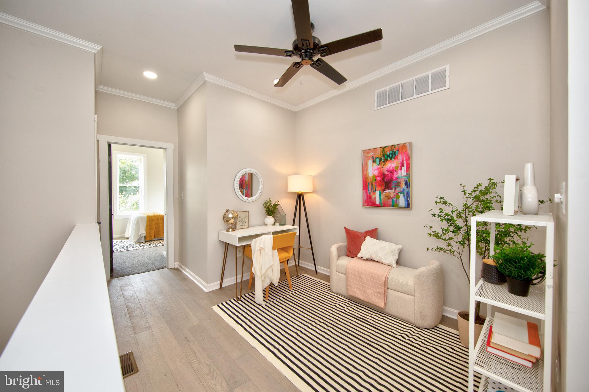 BROADWAY EAST - Residential