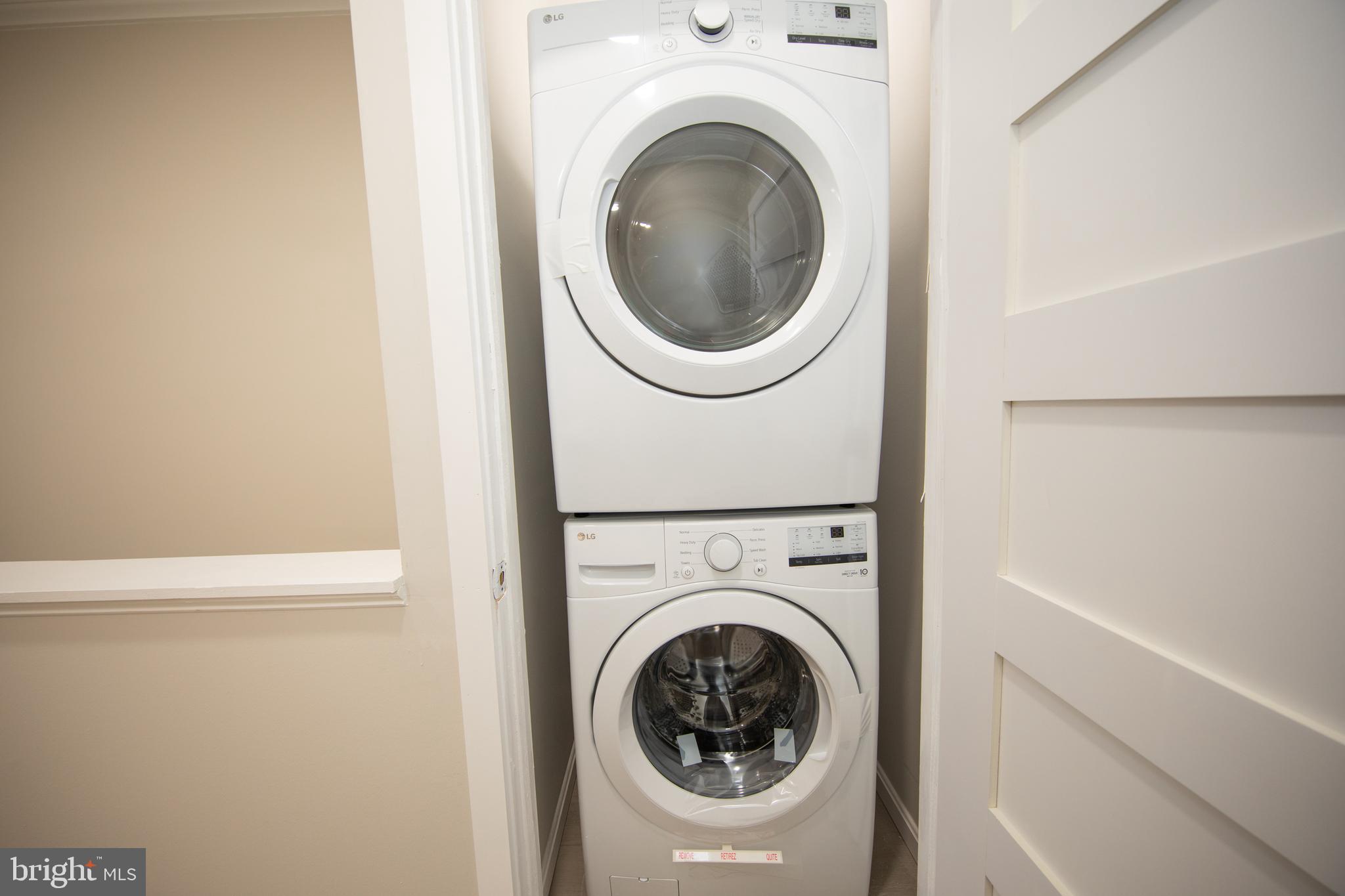 BROADWAY EAST - Residential