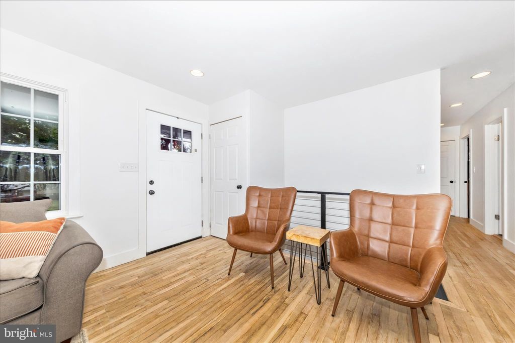 Photo of 28513 Woodview Drive, DAMASCUS, MD 20872 (MLS # MDMC2230194)
