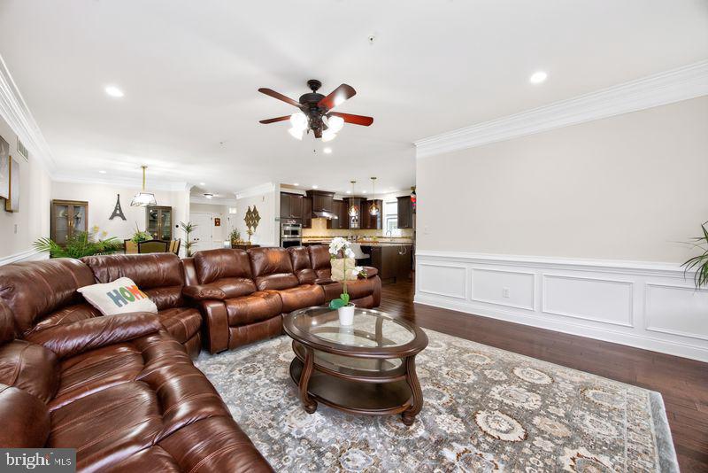 108 IRON HILL WAY