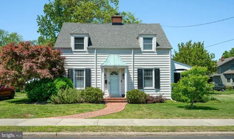 MLS: MDDO2012204