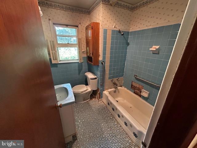 FUNKHOUSER - Residential