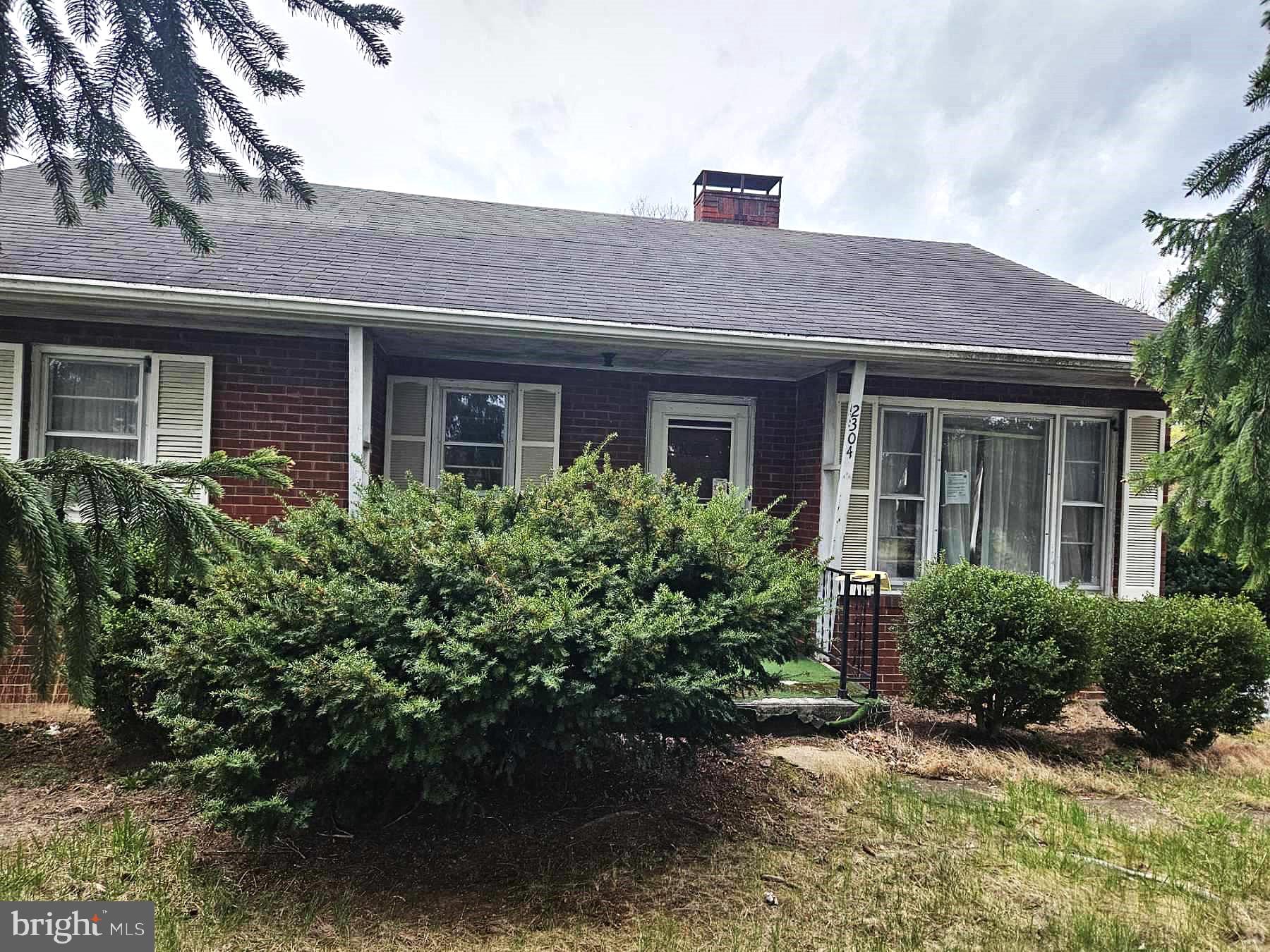 FUNKHOUSER - Residential