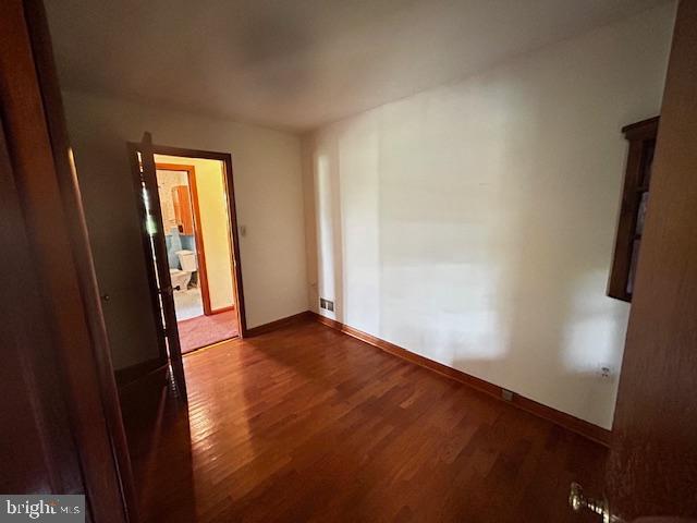 FUNKHOUSER - Residential