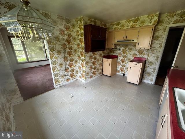 FUNKHOUSER - Residential