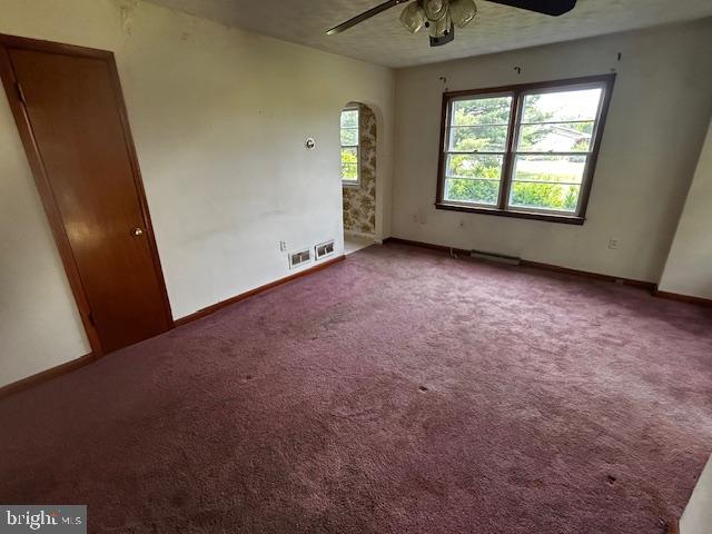 FUNKHOUSER - Residential