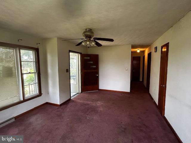 FUNKHOUSER - Residential