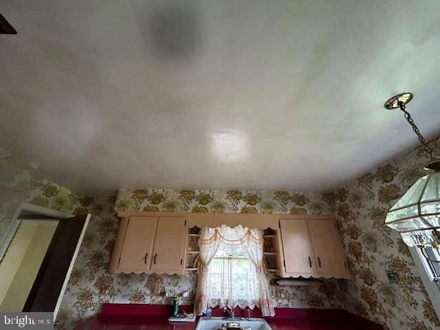 FUNKHOUSER - Residential