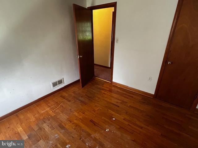 FUNKHOUSER - Residential