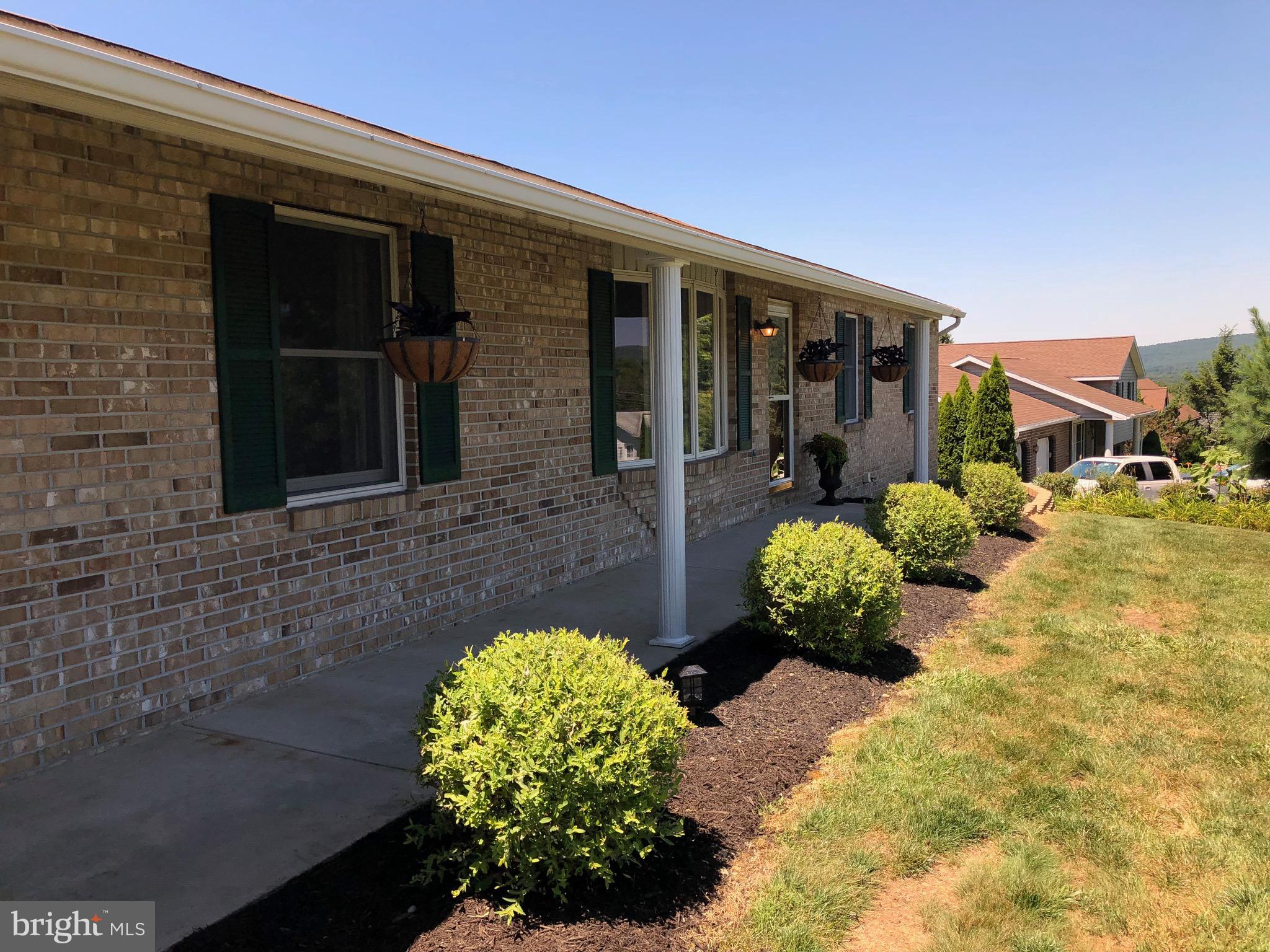WOODCREST - Residential