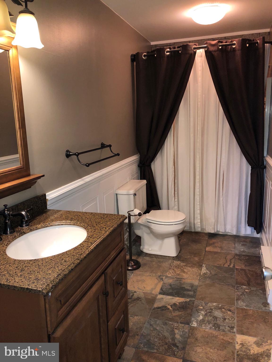 WOODCREST - Residential