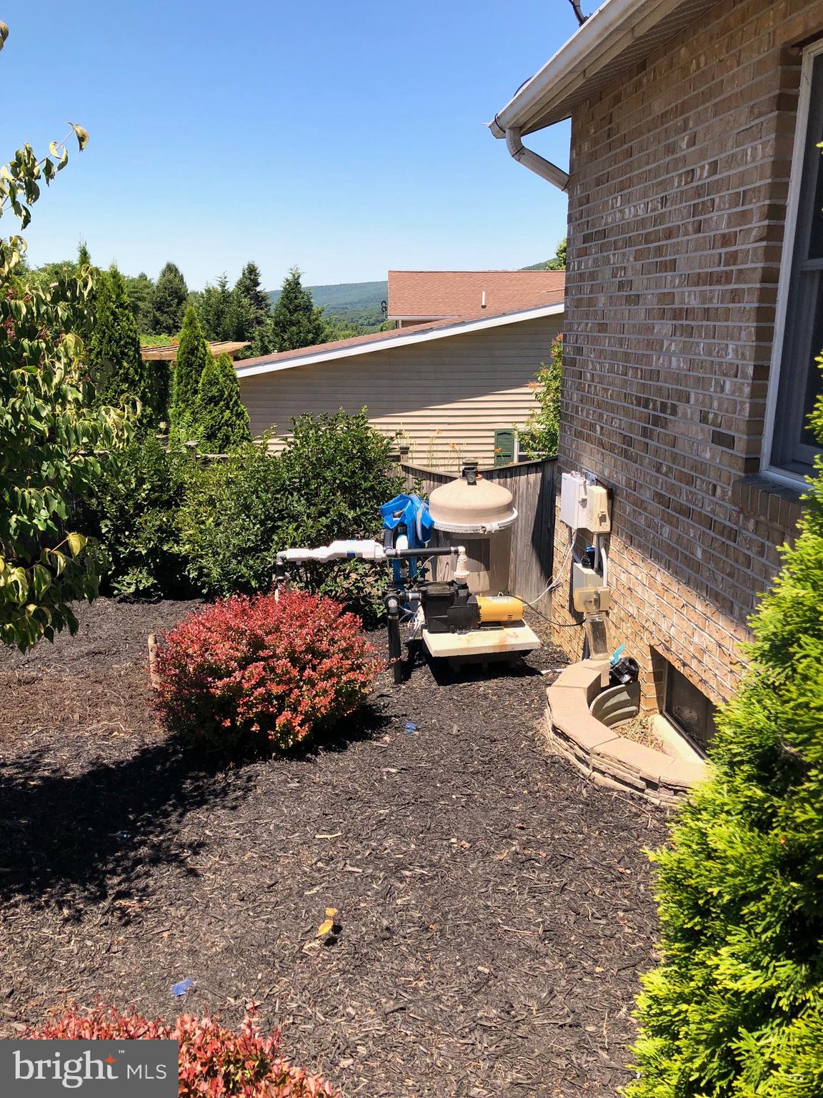 WOODCREST - Residential