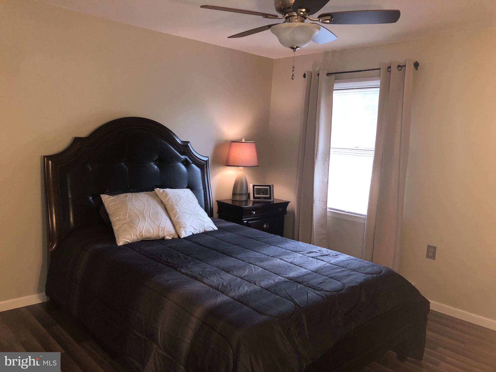 WOODCREST - Residential