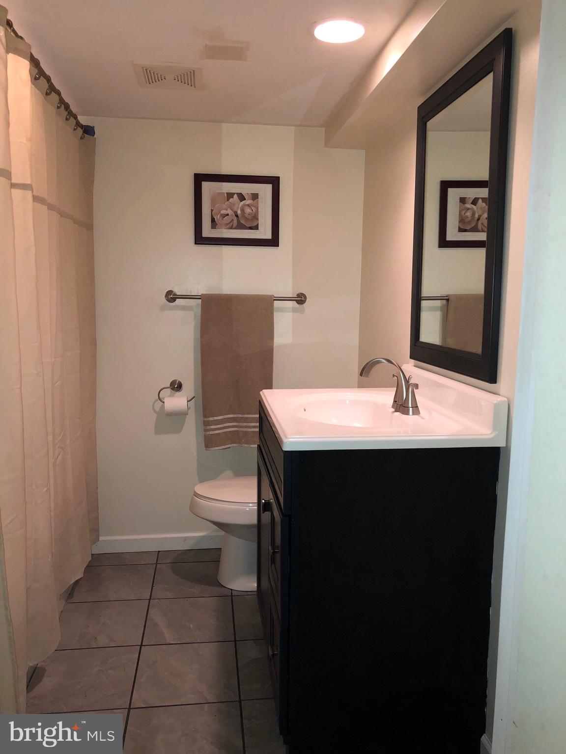 WOODCREST - Residential
