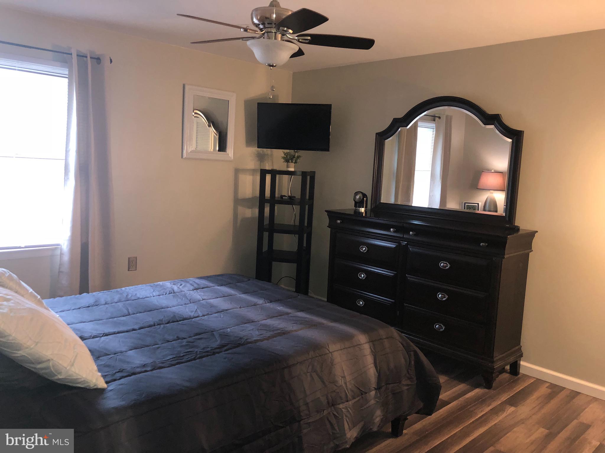 WOODCREST - Residential