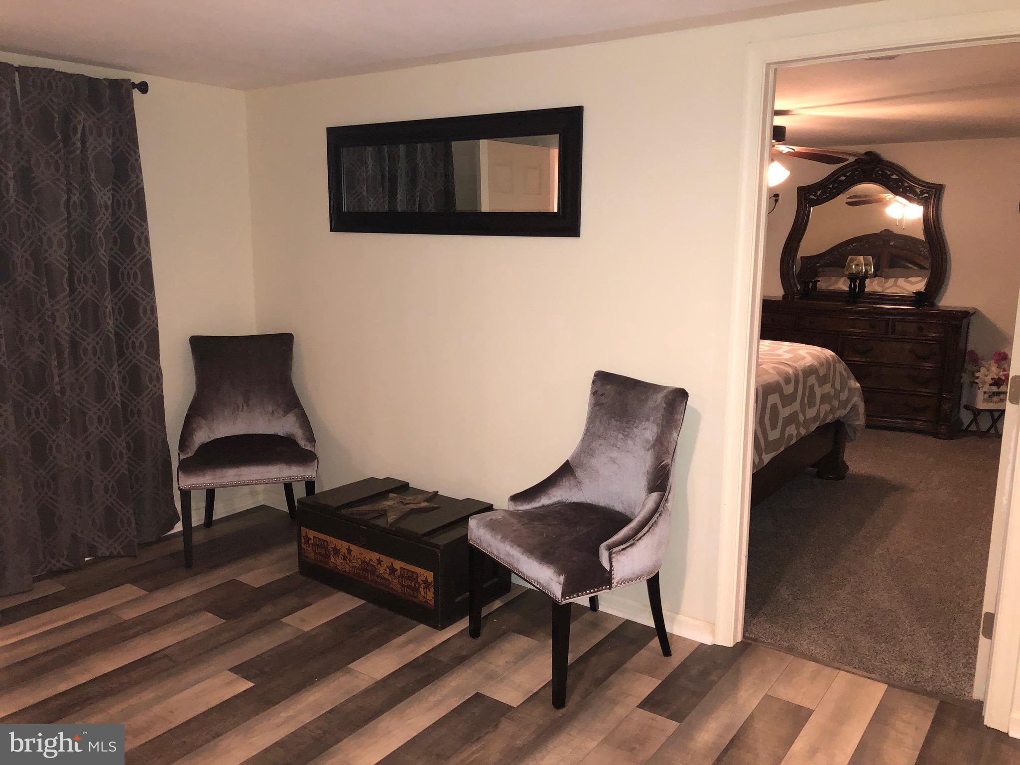 WOODCREST - Residential